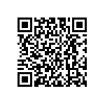 EMC1404-1-AIZL-TR QRCode