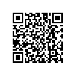 EMC1404-4-AIZL-TR QRCode