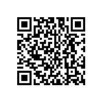 EMC1413-1-AIZL-TR QRCode