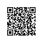 EMC1428-7-AP-TR-CB7 QRCode