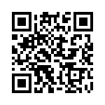 EMC15DRAH-S734 QRCode