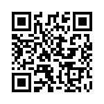 EMC15DRAH QRCode