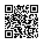 EMC15DREN-S13 QRCode