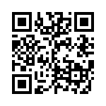 EMC15DRES-S13 QRCode