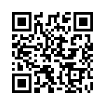 EMC15DRTF QRCode