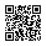 EMC15DRXN-S734 QRCode