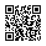 EMC15DRYS QRCode