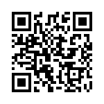 EMC15DTEH QRCode