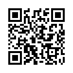 EMC15DTKI QRCode