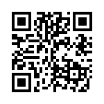 EMC17DRAH QRCode