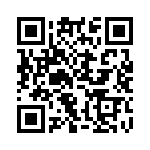 EMC17DRAI-S734 QRCode