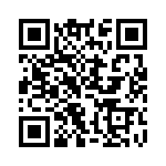 EMC17DREH-S93 QRCode