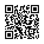 EMC17DREH QRCode