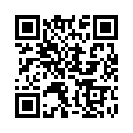 EMC17DRTI-S93 QRCode