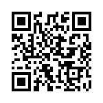 EMC17DRXH QRCode