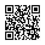 EMC17DRXN QRCode