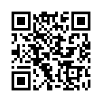 EMC17DRYH-S93 QRCode