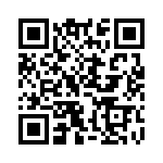 EMC18DRES-S93 QRCode