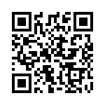 EMC18DRES QRCode