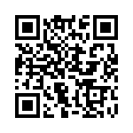 EMC18DRTH-S93 QRCode