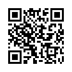 EMC18DRTI-S93 QRCode