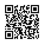 EMC18DRYH QRCode