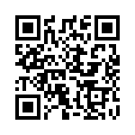 EMC18DRYS QRCode