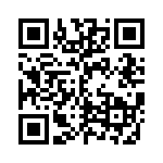 EMC19DREI-S13 QRCode