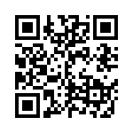 EMC19DREN-S734 QRCode