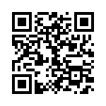 EMC19DRTH-S13 QRCode