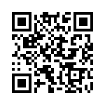 EMC19DRTS-S13 QRCode