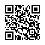 EMC19DRTS-S93 QRCode