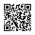 EMC19DRXS QRCode