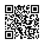 EMC19DRYH-S93 QRCode