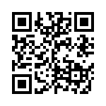 EMC19DRYN-S734 QRCode