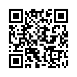 EMC19DRYS-S93 QRCode