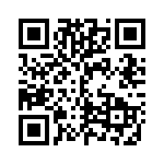 EMC19DTEF QRCode