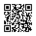 EMC19DTES QRCode