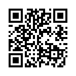 EMC20DRAH QRCode