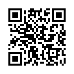 EMC20DREI-S734 QRCode