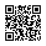 EMC20DRTH-S38 QRCode