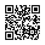 EMC20DRTN-S13 QRCode