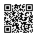 EMC20DRTS-S734 QRCode