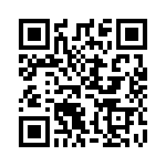 EMC20DRYH QRCode