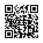 EMC20DTES QRCode