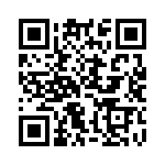 EMC22DRAS-S734 QRCode