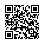 EMC22DRES-S734 QRCode