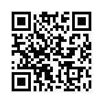 EMC22DRTI-S13 QRCode