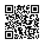 EMC22DRYI-S734 QRCode