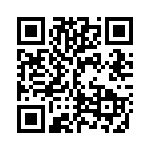 EMC22DRYN QRCode